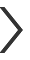 機房墻板業(yè)績(jì)