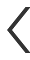 機房墻板業(yè)績(jì)